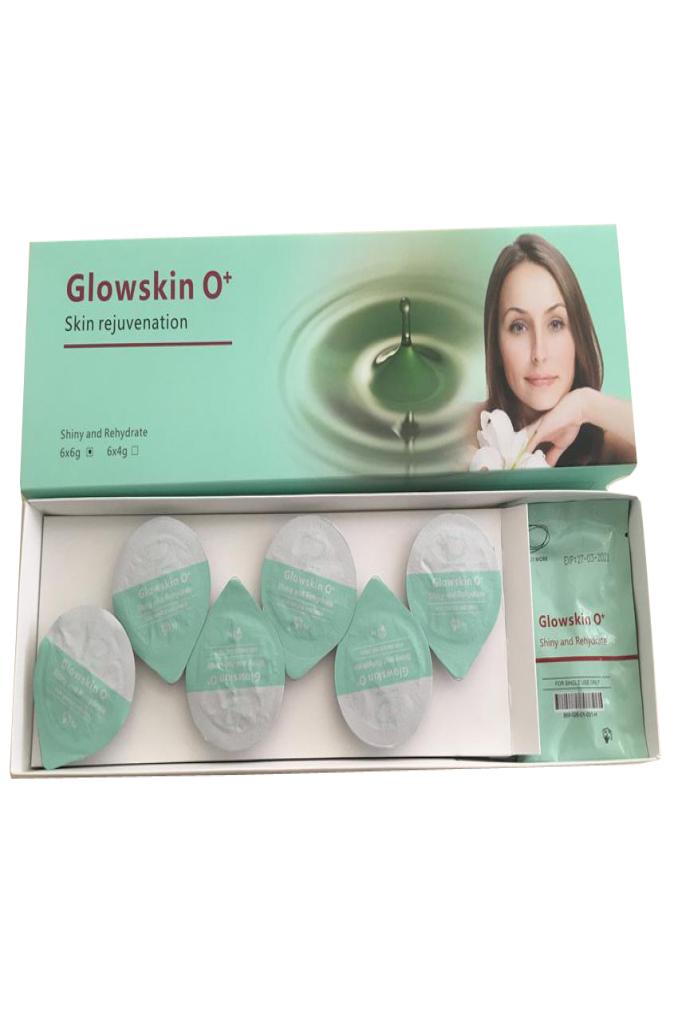 Oxygen Facial Machine Glowskin O Kit For Skin Whitening Rejuvenation Anti Wrinkle Shiny And Rehydrate Kit3729406
Oxygen Facial Machine Glowskin O Kit For Skin Whitening Rejuvenation Anti Wrinkle Shiny And Rehydrate Kit3729406