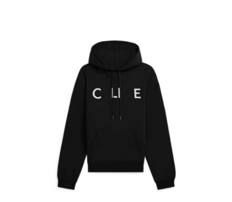 18dd designer sweater smens hoodies spring and autumn sweater suit mens sportswear casual thin china chic cardigan coat baseball collar
18dd designer sweater smens hoodies spring and autumn sweater suit mens sportswear casual thin china chic cardigan coat baseball collar