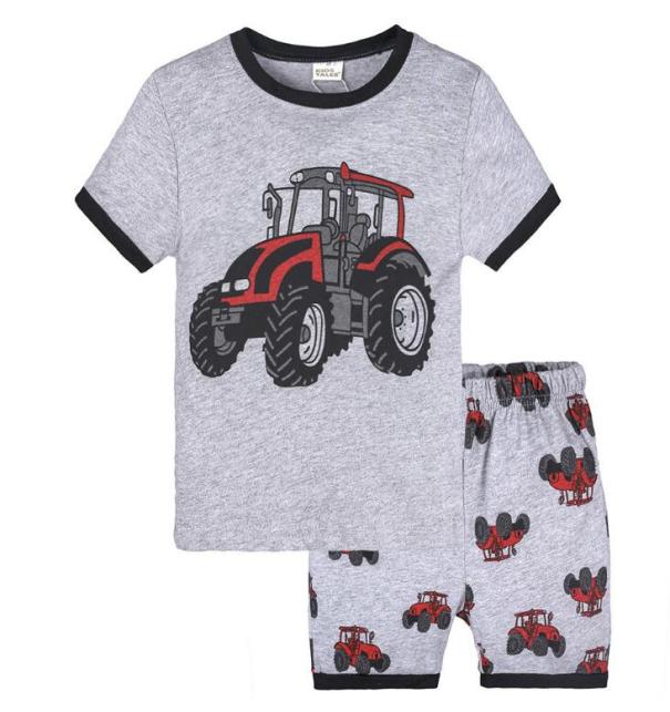 2019 2Pcs Toddler Kids Baby Boys Girls Pajamas Cartoon Print Tops Shorts Outfits Set Drop Baby Clothes6339631, Red
2019 2Pcs Toddler Kids Baby Boys Girls Pajamas Cartoon Print Tops Shorts Outfits Set Drop Baby Clothes6339631, Red