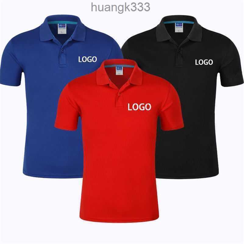 Cheap Blank Red Quick Dry Sports Men Polo Shirts Print Polo t Shirts Plain Custom Polo Shirts Mens
Cheap Blank Red Quick Dry Sports Men Polo Shirts Print Polo t Shirts Plain Custom Polo Shirts Mens