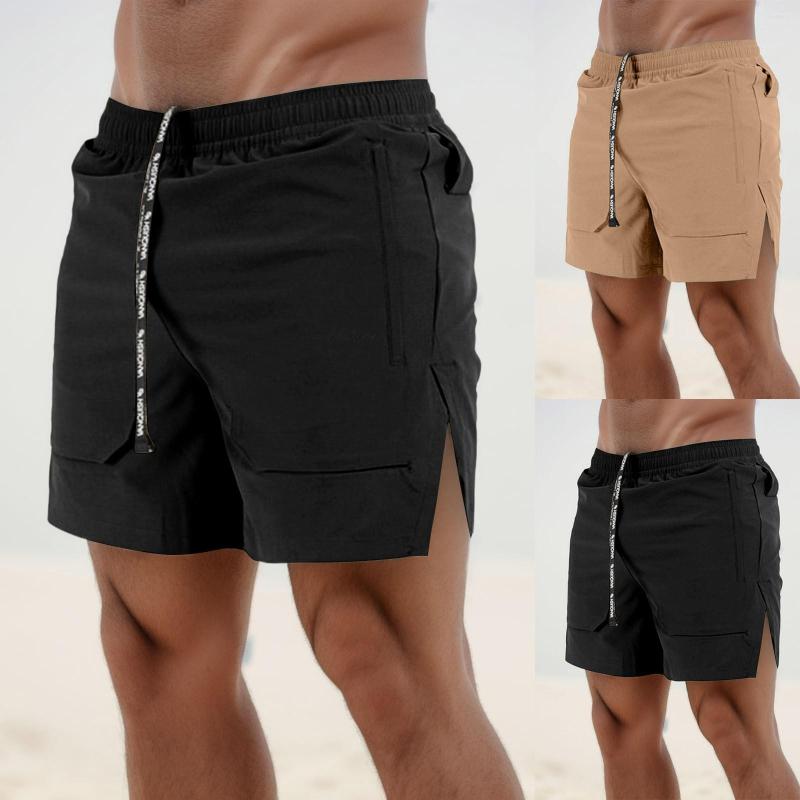 Men's Pants Mens Summer Sports Woven Training Close Fitting Outdoor Running Linen Shorts, Black
Men's Pants Mens Summer Sports Woven Training Close Fitting Outdoor Running Linen Shorts, Black