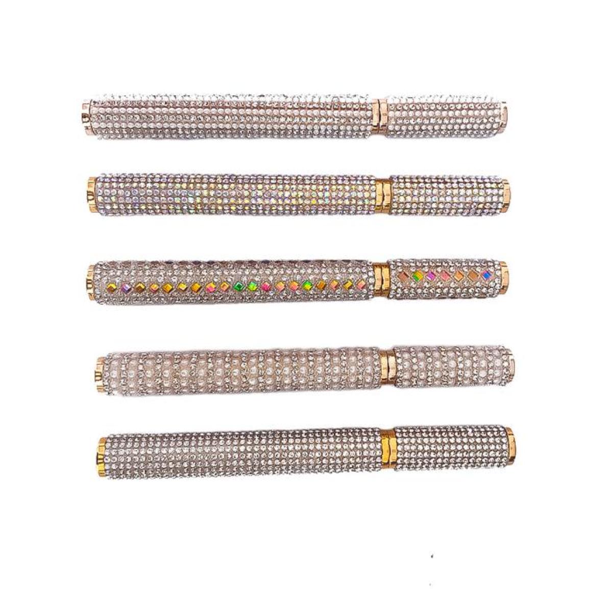 Waterproof Self Adhesive Eyeliner for False Eyelashes No Need Glue to Wear Lashes Liquid Eye Liner Strong SelfAdhesive Eyelash Ey6758820, Army green
Waterproof Self Adhesive Eyeliner for False Eyelashes No Need Glue to Wear Lashes Liquid Eye Liner Strong SelfAdhesive Eyelash Ey6758820, Army green