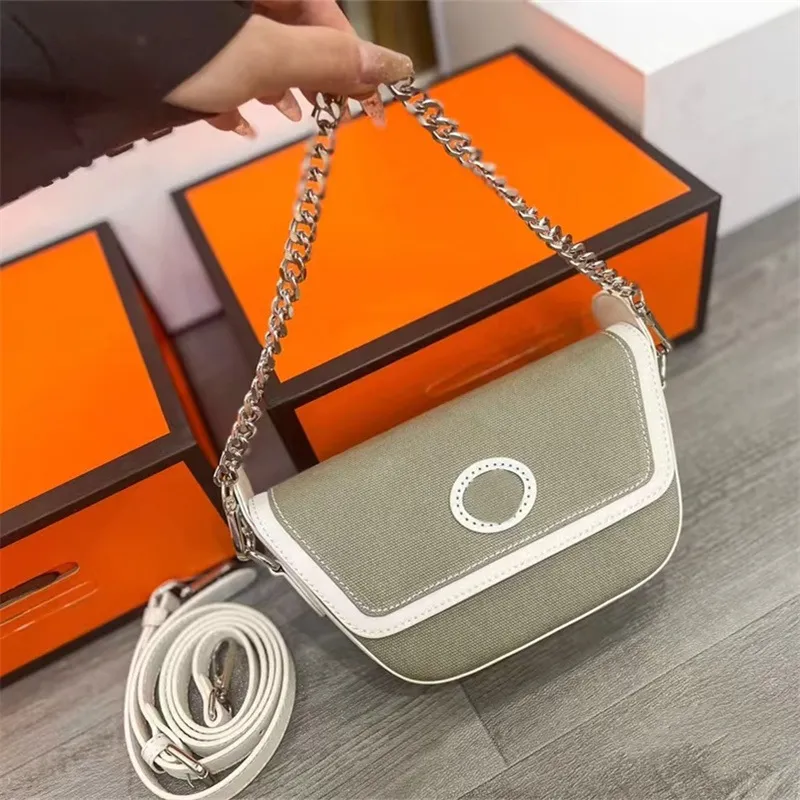 2023 new fashion Woman Trapezoid Bags designer bag crossbody shoulder bag small handbag luxurys handbags fashion lady totes Canvas 4 Colors 5A Quality, Dark blue(h l0g0)
2023 new fashion Woman Trapezoid Bags designer bag crossbody shoulder bag small handbag luxurys handbags fashion lady totes Canvas 4 Colors 5A Quality, Dark blue(h l0g0)