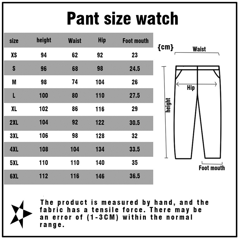 Mens Pants Autumn Racing Competition Aston Martin Outdoor Extreme Sports 14 Driver Alonso Fans Pants Oversized Sports Pants 230628