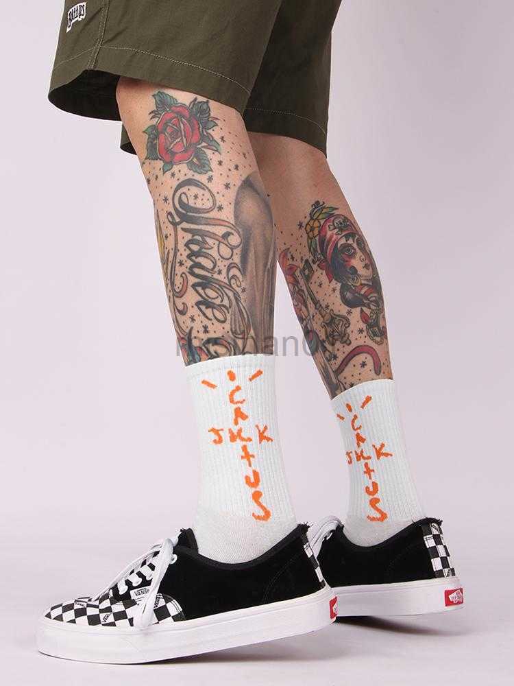 Men's Socks Fashion Harajuku Street Hip Hop Unisex Funny Socks Men Happy Skateboard Flame Man Z230629, C 1pair
Men's Socks Fashion Harajuku Street Hip Hop Unisex Funny Socks Men Happy Skateboard Flame Man Z230629, C 1pair
