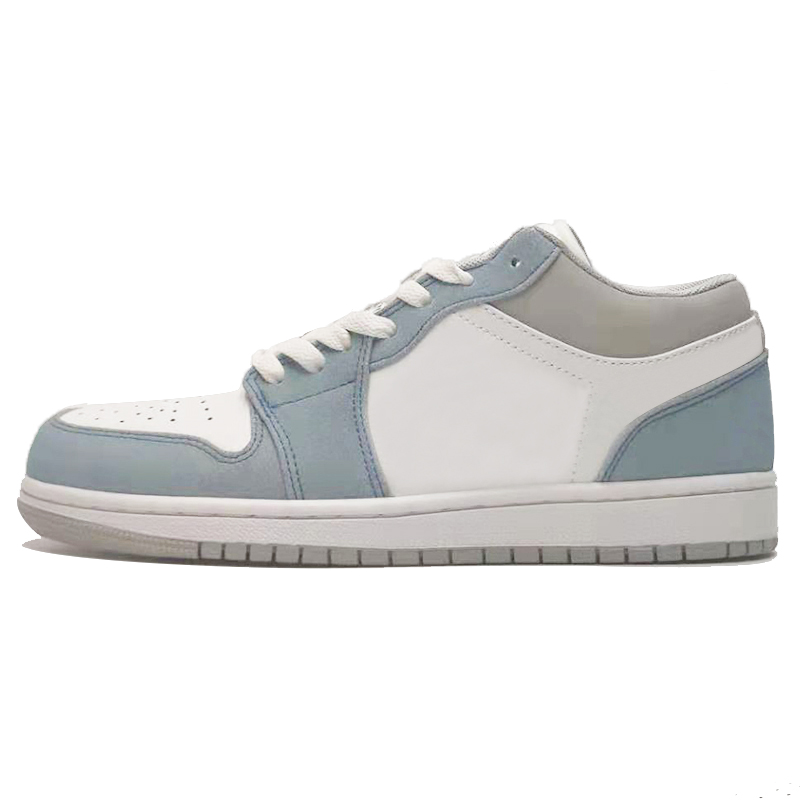 Outdoor Tennis Running Shoes For Women Mens Core Triple Black White Grey Solar Yellow Ash Peach ISS US National Sneakers Dhgates Trainers Sport, T12 ash peach 36-39
Outdoor Tennis Running Shoes For Women Mens Core Triple Black White Grey Solar Yellow Ash Peach ISS US National Sneakers Dhgates Trainers Sport, T12 ash peach 36-39