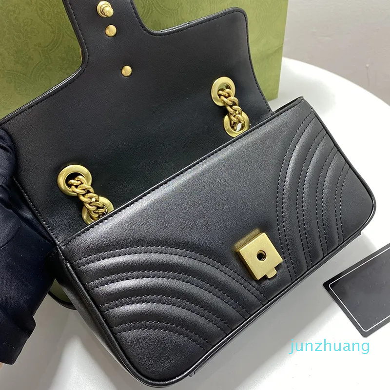 Designer bag Women Bags classic handbag Crossbody Bags 3 Size leather Lady Fashion Bags Leather Shoulder Purses tote Messenger, Red
Designer bag Women Bags classic handbag Crossbody Bags 3 Size leather Lady Fashion Bags Leather Shoulder Purses tote Messenger, Red
