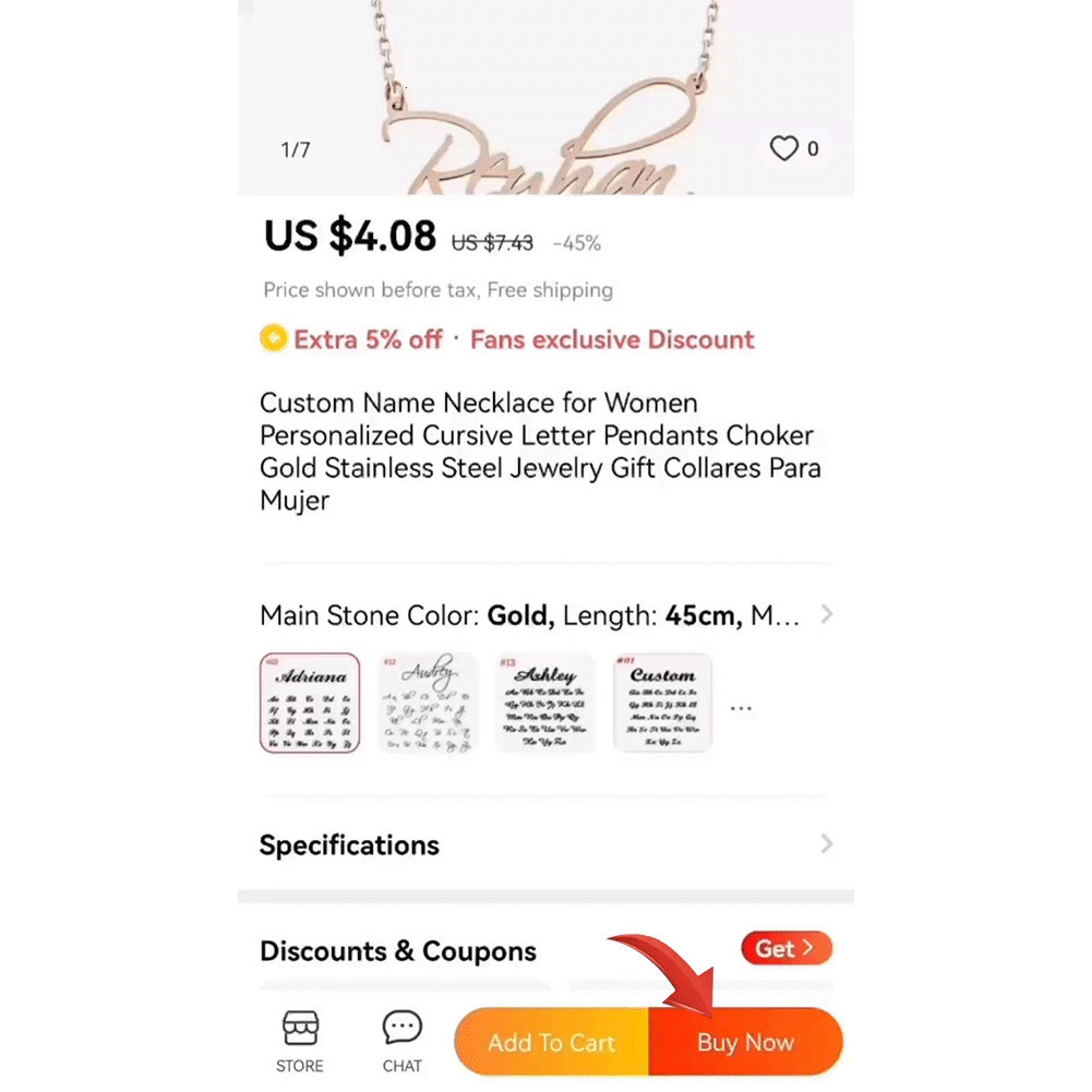 Dangle Chandelier Personalised Chains Tassel Earrings for Women a pair Custom Name Pandent Linear Threader Girls Stainless Steel Jewelry 230629