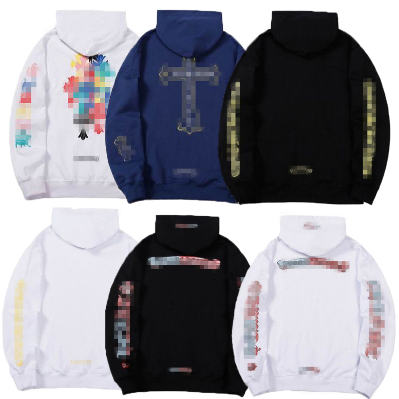 2023 Classic Designer Chromes Hoodies Winter Sweatshirts Heart Hoodie Ch Long Sleeve Jacket Loose Coat Hooded Hoody Man Hip Hop Hearts Hoodies Sweatshirtss, 51#
2023 Classic Designer Chromes Hoodies Winter Sweatshirts Heart Hoodie Ch Long Sleeve Jacket Loose Coat Hooded Hoody Man Hip Hop Hearts Hoodies Sweatshirtss, 51#