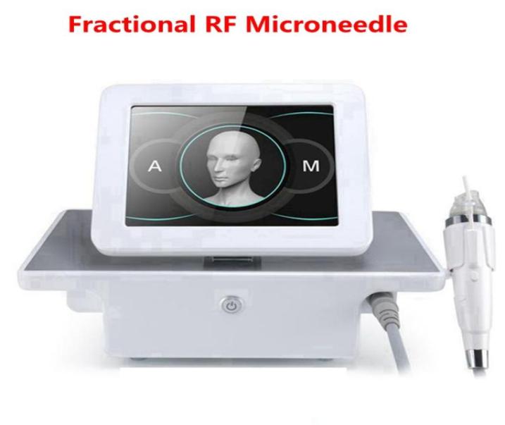 2022 New 4 Tips Fractional RF Microneedle Machine Skin Care Tightening Anti Wrinkle stretch marks removal Radio Frequency Machine6001103
2022 New 4 Tips Fractional RF Microneedle Machine Skin Care Tightening Anti Wrinkle stretch marks removal Radio Frequency Machine6001103
