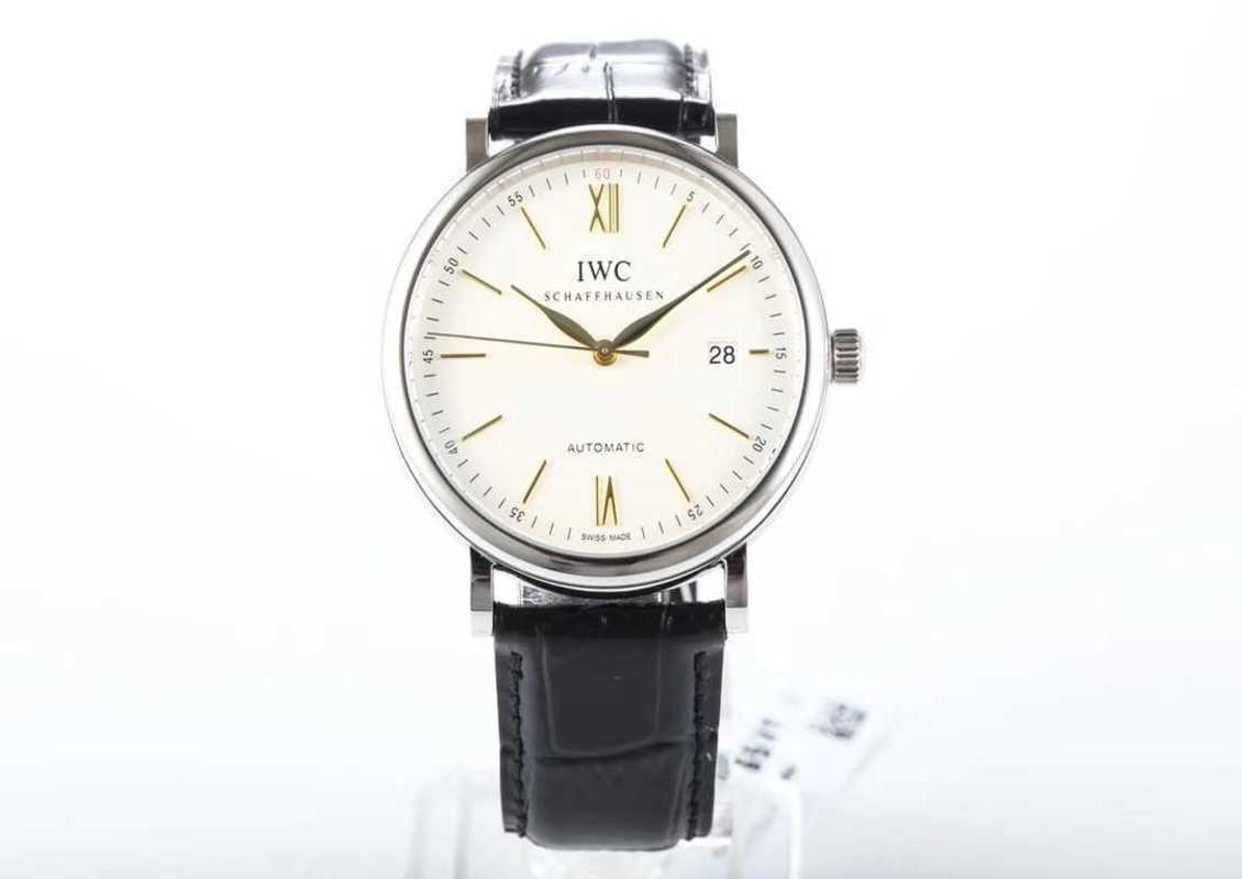 Elegant luxury formal classic first choice wrist watches MKS Factory 40mm mens 9015 movement Business Consice High quality iced out bezel best New watches montre 3N
Elegant luxury formal classic first choice wrist watches MKS Factory 40mm mens 9015 movement Business Consice High quality iced out bezel best New watches montre 3N