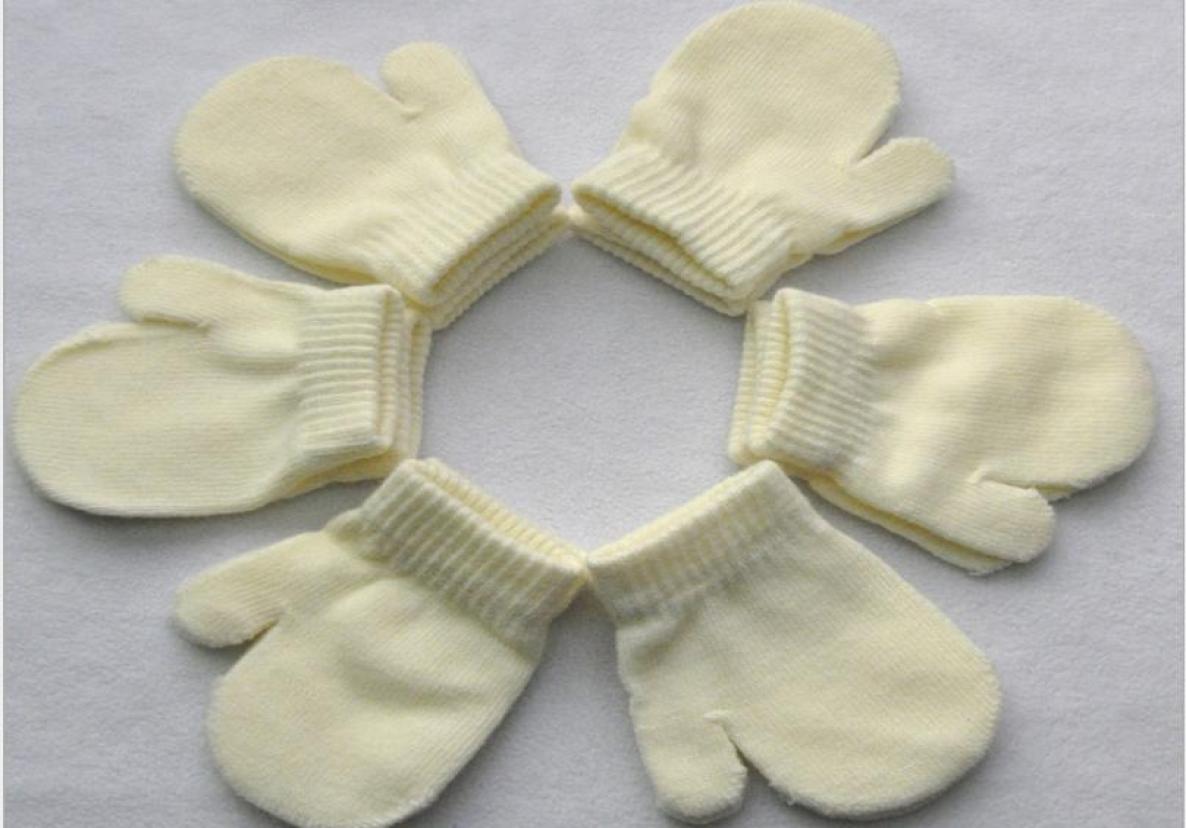 13cm Children039s pure cotton knitted Mittens gloves Baby boy girl kids multicolor soft gloves for 310 years winter7010476, Black
13cm Children039s pure cotton knitted Mittens gloves Baby boy girl kids multicolor soft gloves for 310 years winter7010476, Black