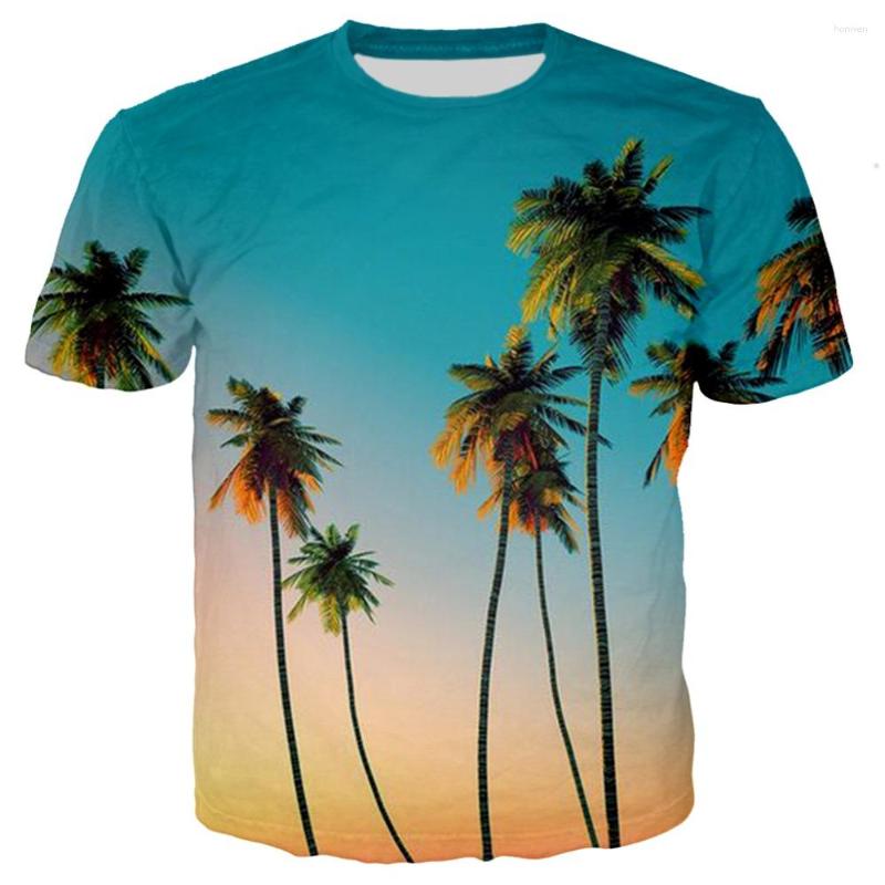 Men' T Shirts Men' Summer Tops Beach Ocean Vacation Coconut Trees 3D Full Print Tshirt Nature Streetwear Women Unisex Casual T-shirt, Free size sock
Men' T Shirts Men' Summer Tops Beach Ocean Vacation Coconut Trees 3D Full Print Tshirt Nature Streetwear Women Unisex Casual T-shirt, Free size sock