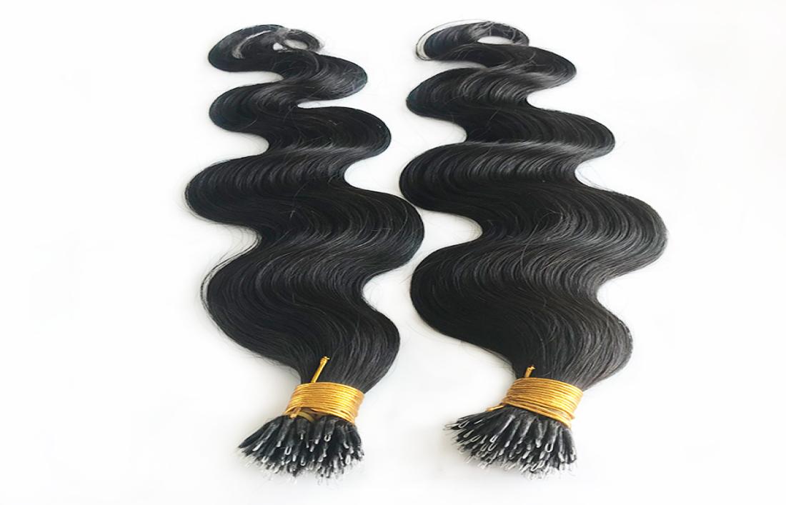 Body Wave Nano Rings Human Hair Extension Machine Remy Micro Beads Ring Hair Extensions Brazilian Hairs Can Be Dyed1741283
Body Wave Nano Rings Human Hair Extension Machine Remy Micro Beads Ring Hair Extensions Brazilian Hairs Can Be Dyed1741283