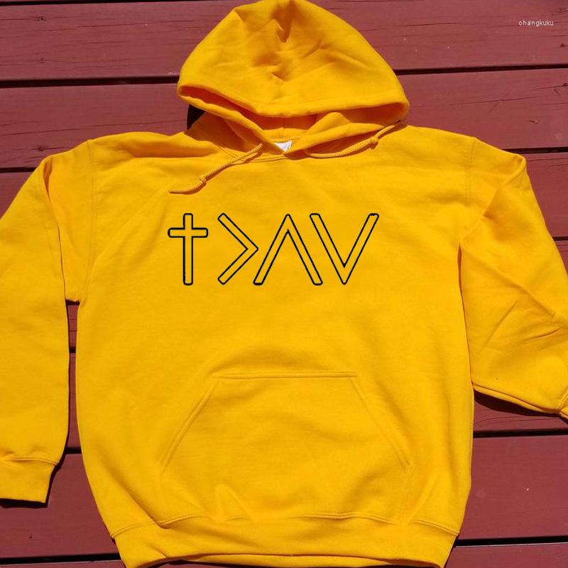 Women's Hoodies Fashion Teens Fleece Spring Autumn Female Sweatshirt Hooded Casual Winter Clothes Women, Gray
Women's Hoodies Fashion Teens Fleece Spring Autumn Female Sweatshirt Hooded Casual Winter Clothes Women, Gray