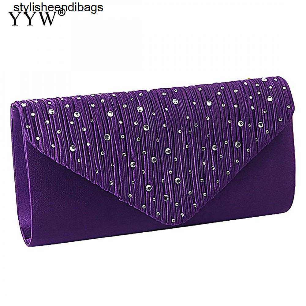 Totes Satin Tiny Glass Beads Clutches For Women Fashion Evening Purple Chain Shoulder Bags Party Wedding Vintage Pearl Softback stylisheendibags, Black
Totes Satin Tiny Glass Beads Clutches For Women Fashion Evening Purple Chain Shoulder Bags Party Wedding Vintage Pearl Softback stylisheendibags, Black