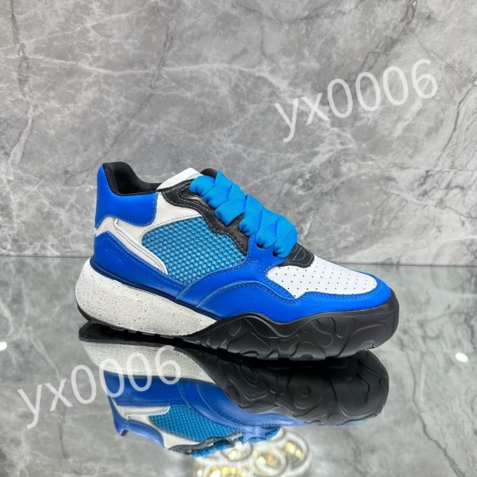 2023 new Hot Fashion Shoes Office Sneakers Mens Flats Designer Man Running Outdoor Sports Designer Sneaker Platform Zapatos Mujer xsd230405, 08
2023 new Hot Fashion Shoes Office Sneakers Mens Flats Designer Man Running Outdoor Sports Designer Sneaker Platform Zapatos Mujer xsd230405, 08
