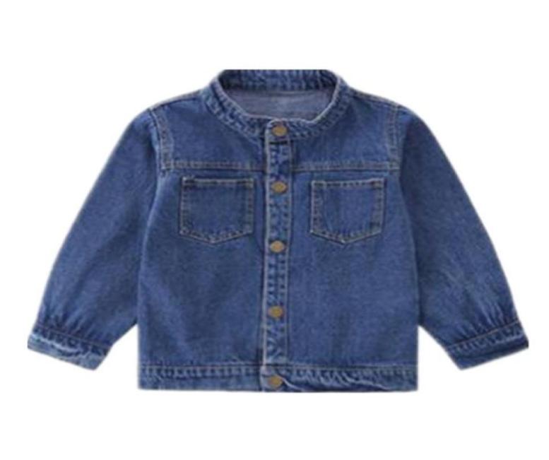 A002 Spring Autumn Jacket Boys Jeans Bib Baby Girls Children Overalls Outwear Jumpsuit pants shorts6399844, Red
A002 Spring Autumn Jacket Boys Jeans Bib Baby Girls Children Overalls Outwear Jumpsuit pants shorts6399844, Red