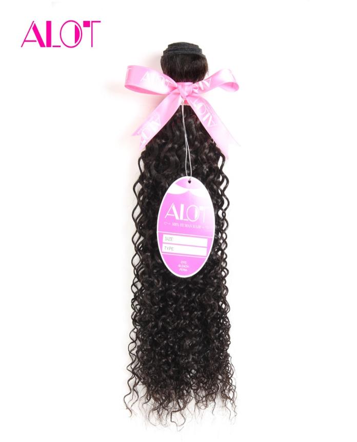 ALOT Curly Hair Kinky Curly Weave Brazilian Indian Peruvian Malaysian Human Hair Bundles 100 Unprocessed Natural Color Extensions9496979
ALOT Curly Hair Kinky Curly Weave Brazilian Indian Peruvian Malaysian Human Hair Bundles 100 Unprocessed Natural Color Extensions9496979
