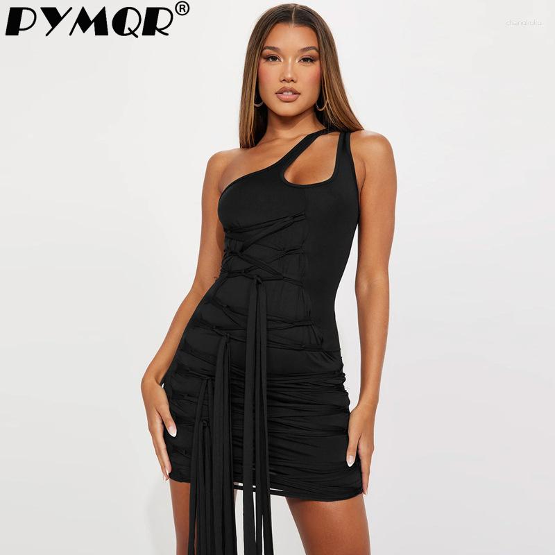 Casual Dresses PYMQR Fashion Personality Slim Fit Lace Up One Shoulder Solid Color Bandage Dress Woman 2023 Summer Party Club Outfits, Khaki
Casual Dresses PYMQR Fashion Personality Slim Fit Lace Up One Shoulder Solid Color Bandage Dress Woman 2023 Summer Party Club Outfits, Khaki