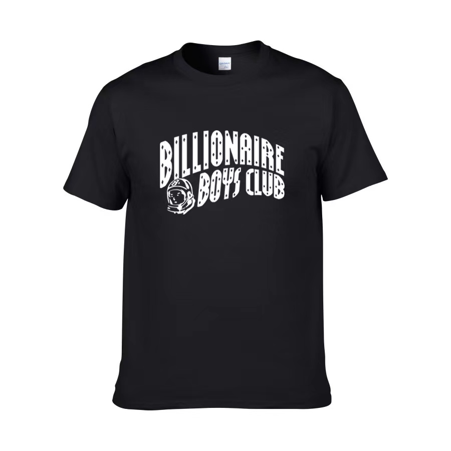 Club Billionaires TShirt Men s Women Designer T Shirts Short Summer Fashion Casual with Brand Letter High Quality Designers t-shirt SAutumn Sportwear men 12VFQ, Pink
Club Billionaires TShirt Men s Women Designer T Shirts Short Summer Fashion Casual with Brand Letter High Quality Designers t-shirt SAutumn Sportwear men 12VFQ, Pink