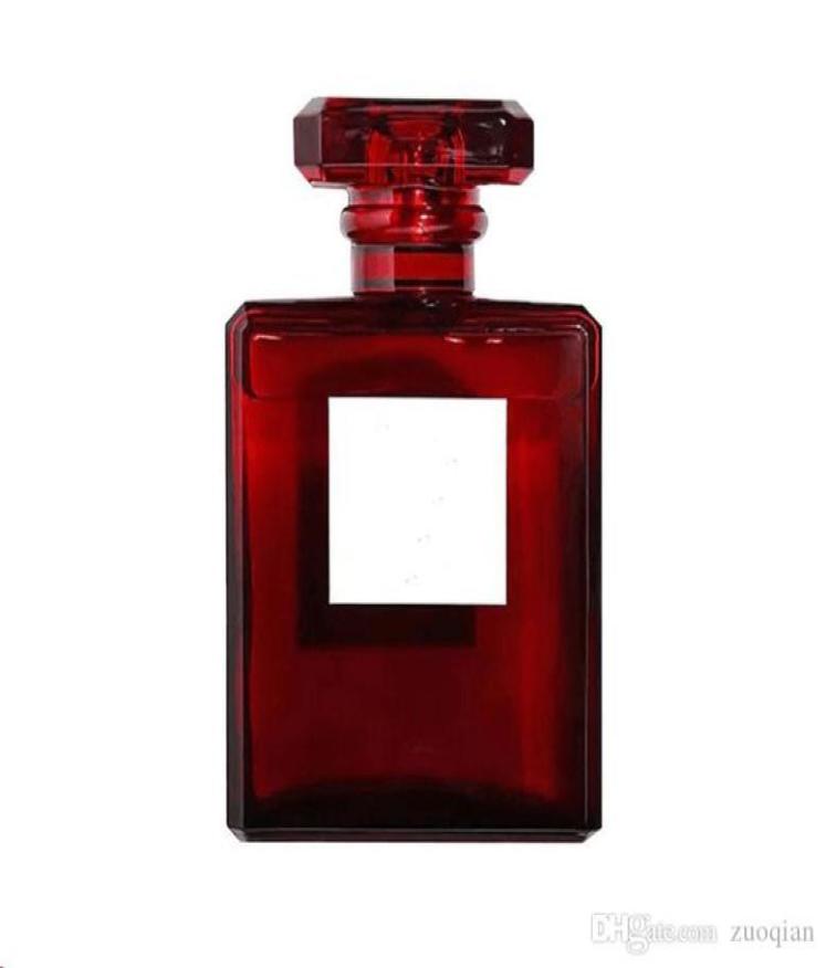 Women Perfume charming lady lasting fragrance red edition EDT floral aldehyde notes 100ml romantic spray high quality fast postage6383568
Women Perfume charming lady lasting fragrance red edition EDT floral aldehyde notes 100ml romantic spray high quality fast postage6383568
