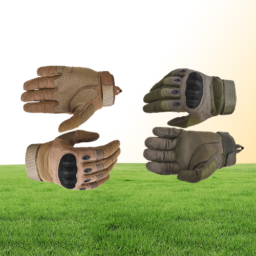 Breathable Unisex BMX MX ATV MTB Racing Mountain Bike Bicycle Cycling OffRoadDirt Bike Gloves Motorcycle Motocross Sports Gloves