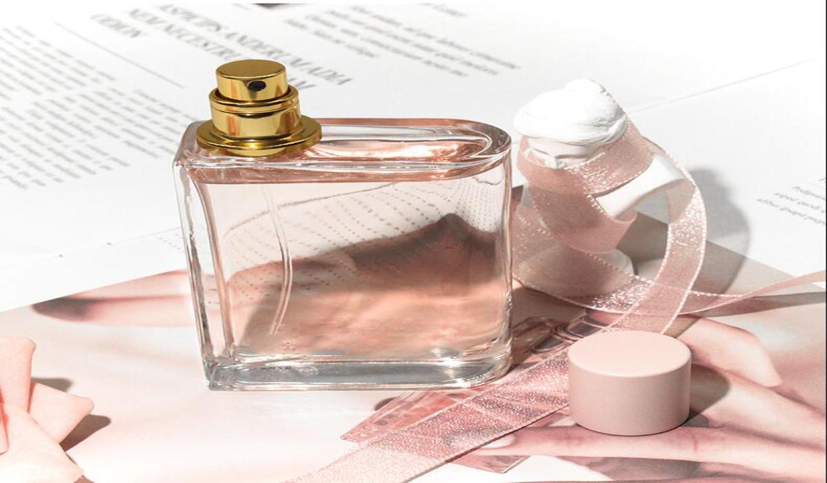 Women perfume HER 100ml EDP Intense parfum good quality 100ml Long lasting pleasant fragrance 33FLOZ spray fast ship6781783
Women perfume HER 100ml EDP Intense parfum good quality 100ml Long lasting pleasant fragrance 33FLOZ spray fast ship6781783