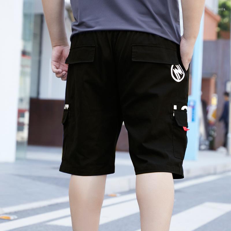 Men's Shorts Cargo Men Cotton Mens Summer Man Black Plus Size 6XL 7XL 8XL 9XL Loose Casual Male Pocket Elastic Blue Stretched Short, Black shorts
Men's Shorts Cargo Men Cotton Mens Summer Man Black Plus Size 6XL 7XL 8XL 9XL Loose Casual Male Pocket Elastic Blue Stretched Short, Black shorts