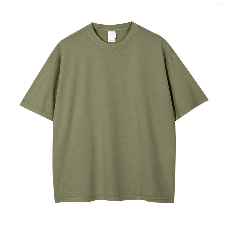 Women' T Shirts 1 PCS Man Or Womens Oversized Loose Fit Cotton Crewneck Short Sleeve Tops Large Tall For Men Shirt Pack, Black
Women' T Shirts 1 PCS Man Or Womens Oversized Loose Fit Cotton Crewneck Short Sleeve Tops Large Tall For Men Shirt Pack, Black