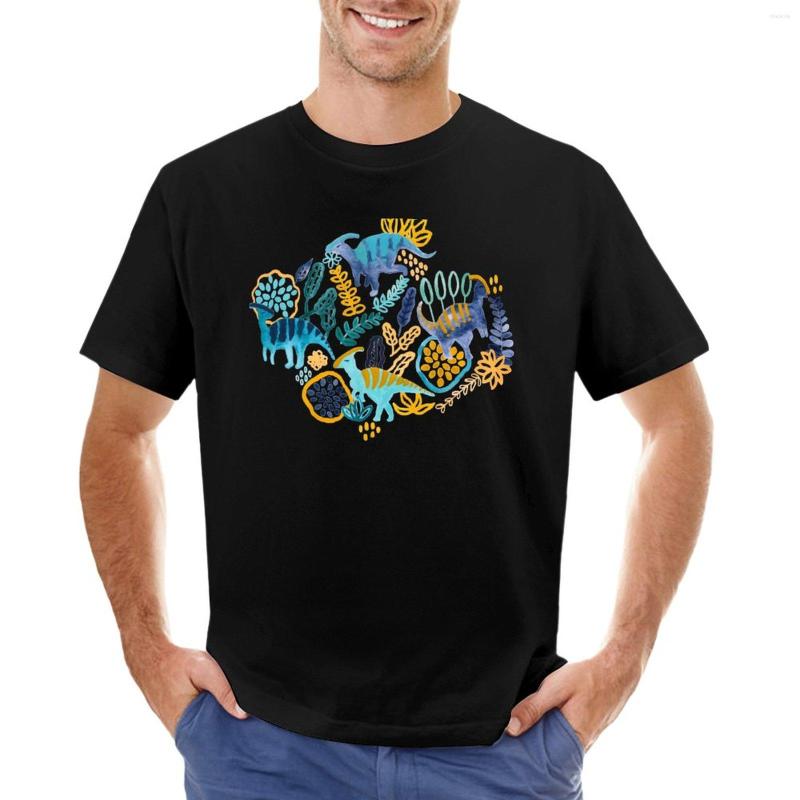 Men' Tank Tops Gouache Parasaurolophuses T-Shirt Anime Boys Animal Print Shirt Blank T Shirts Summer Mens, Blue
Men' Tank Tops Gouache Parasaurolophuses T-Shirt Anime Boys Animal Print Shirt Blank T Shirts Summer Mens, Blue