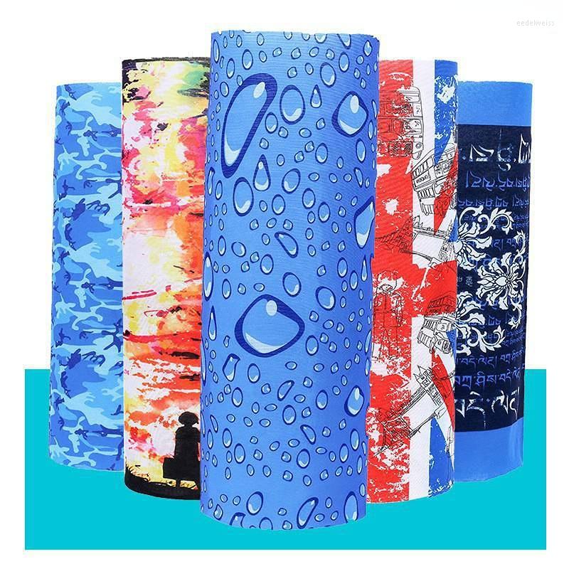 Bandanas 50 25cm Fashion Bufanda Tubular Bandana Scarf Seamless Neck Tube Standard Men
Bandanas 50 25cm Fashion Bufanda Tubular Bandana Scarf Seamless Neck Tube Standard Men