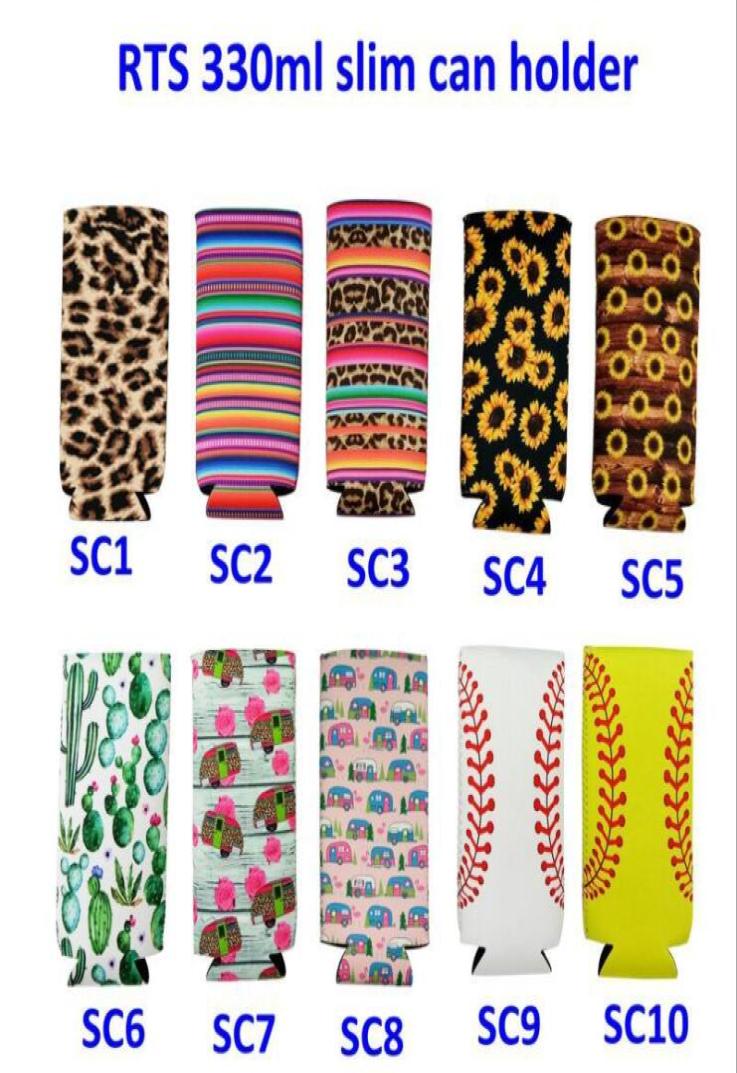 Neopren Slim Can Sleeve Leopard Print Insulator Cooler Baseball Can Holder Water Bottle Covers Cola Bottle Case Pouch LSK10603258488, Blue
Neopren Slim Can Sleeve Leopard Print Insulator Cooler Baseball Can Holder Water Bottle Covers Cola Bottle Case Pouch LSK10603258488, Blue