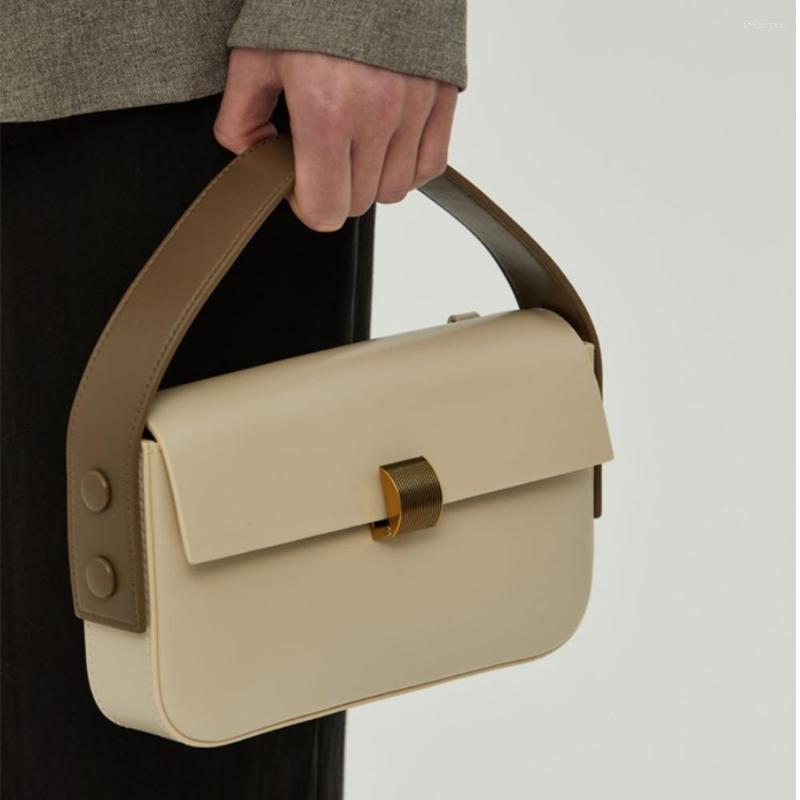 Evening Bags Small Shoulder For Women 2023 Casual Designer Bag Handbag High Quality Crossbody Female Brands Purses Square Tote Chic, Beige
Evening Bags Small Shoulder For Women 2023 Casual Designer Bag Handbag High Quality Crossbody Female Brands Purses Square Tote Chic, Beige