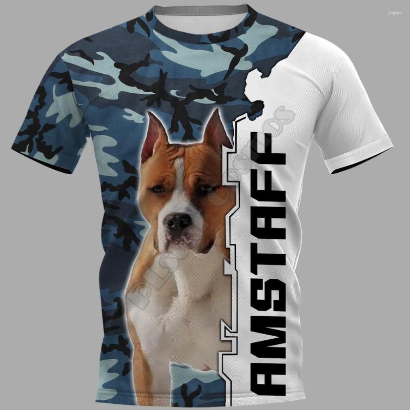 Men's T Shirts Amstaff 3D Printed T-shirt Harajuku Streetwear Funny Animal Men For Women Short Sleeve Drop 06
Men's T Shirts Amstaff 3D Printed T-shirt Harajuku Streetwear Funny Animal Men For Women Short Sleeve Drop 06