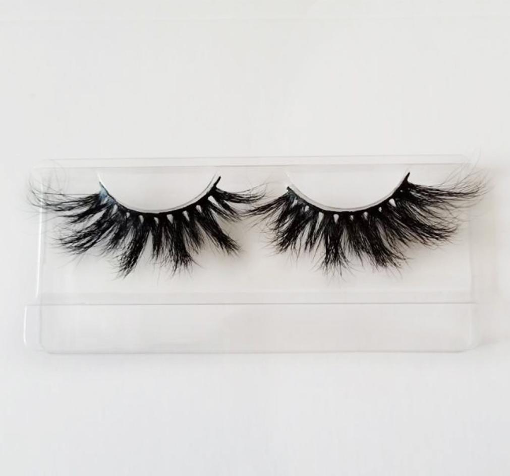Selling 25mm Lashes 5D Mink Eyelashes Mink Hair Full Strip Lashes Natural Long False Eyelashes4812090
Selling 25mm Lashes 5D Mink Eyelashes Mink Hair Full Strip Lashes Natural Long False Eyelashes4812090
