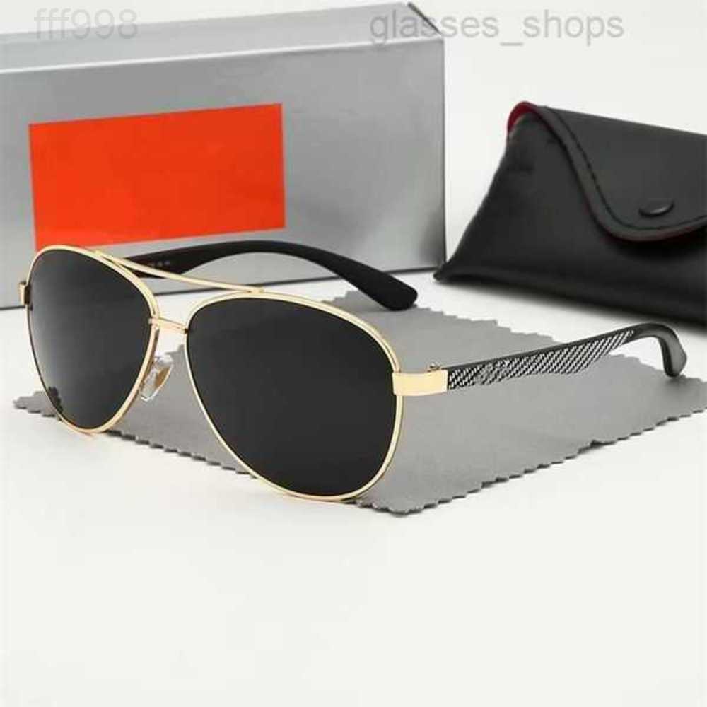 Men Sunglass Classic Brand Retro Women Sunglasses Luxury Designer Eyewear s 7021 Eyeglasses Frame Designers Adumbral Sun Glasses FRUD QKKX
Men Sunglass Classic Brand Retro Women Sunglasses Luxury Designer Eyewear s 7021 Eyeglasses Frame Designers Adumbral Sun Glasses FRUD QKKX
