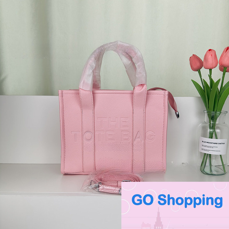 Tote Bags Women's Fashion Shoulder Bag All-Match Crossbody Handbag Totes European and American, 26*21*12cm
Tote Bags Women's Fashion Shoulder Bag All-Match Crossbody Handbag Totes European and American, 26*21*12cm