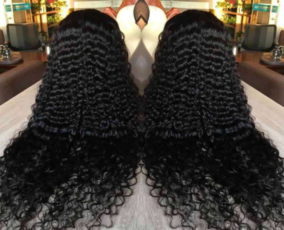 Lace Wigs 30 32 Inch Kinky Curly 13x4 Transparent Front Wig Human Hair For Women Brazilian Full 5X5 HD Frontal Closure69107413281556, Ombre color
Lace Wigs 30 32 Inch Kinky Curly 13x4 Transparent Front Wig Human Hair For Women Brazilian Full 5X5 HD Frontal Closure69107413281556, Ombre color