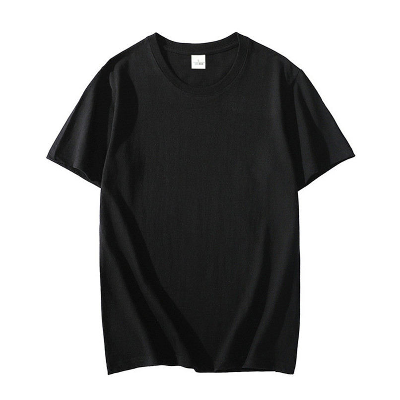No LOGO not pattern T Shirt Apparel Tees Polo fashion Short Sleeve Leisure basketball jerseys men s clothing women dresses designer t shirts mens tracksuit ZMk22
No LOGO not pattern T Shirt Apparel Tees Polo fashion Short Sleeve Leisure basketball jerseys men s clothing women dresses designer t shirts mens tracksuit ZMk22