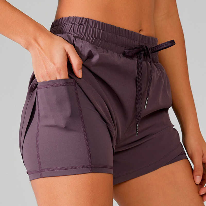 lulus Yoga Shorts Women Fitness Top Spandex Neon Elastic Running Workout Short Leggings For Ladies Gym Sport Shorts Fitness Sportwear, Purple
lulus Yoga Shorts Women Fitness Top Spandex Neon Elastic Running Workout Short Leggings For Ladies Gym Sport Shorts Fitness Sportwear, Purple