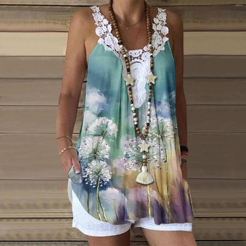 Women' Tanks Tank Top For Women Loose Fit Shirt Dressy Casual Summer Lace Strap Sleeveless Blouses V Neck Cami Tops Vest, Beige
Women' Tanks Tank Top For Women Loose Fit Shirt Dressy Casual Summer Lace Strap Sleeveless Blouses V Neck Cami Tops Vest, Beige