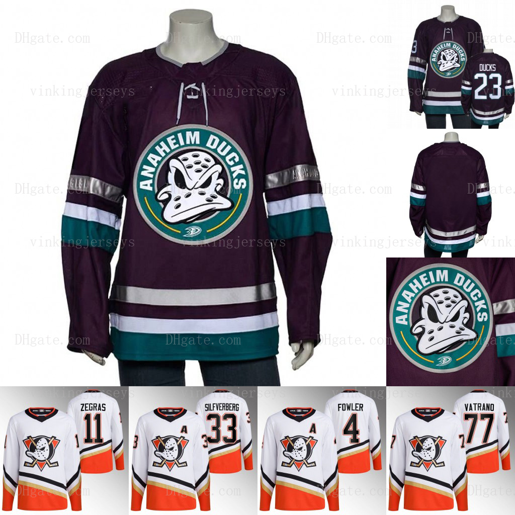 Custom Leo Carlsson Ducks Jerseys Trevor Zegras John Klingberg Troy Terry Mason McTavish Max Comtois Adam Henrique Frank Vatrano Simon Benoit Ryan Strome Max Jones, Purple
Custom Leo Carlsson Ducks Jerseys Trevor Zegras John Klingberg Troy Terry Mason McTavish Max Comtois Adam Henrique Frank Vatrano Simon Benoit Ryan Strome Max Jones, Purple