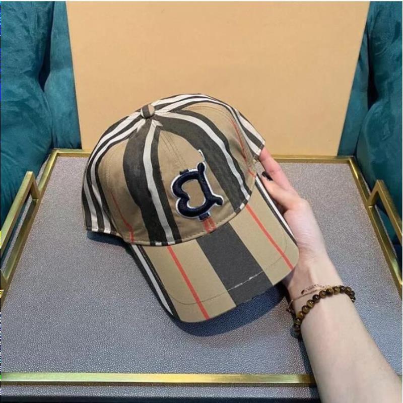 Strapback High Quality Caps Outdoor Canvas Leisure Designers Cap For Hat Sun Luxurys Sport Fashion Men Hats Ball Baseball Wholesale Iheth, Style 5
Strapback High Quality Caps Outdoor Canvas Leisure Designers Cap For Hat Sun Luxurys Sport Fashion Men Hats Ball Baseball Wholesale Iheth, Style 5
