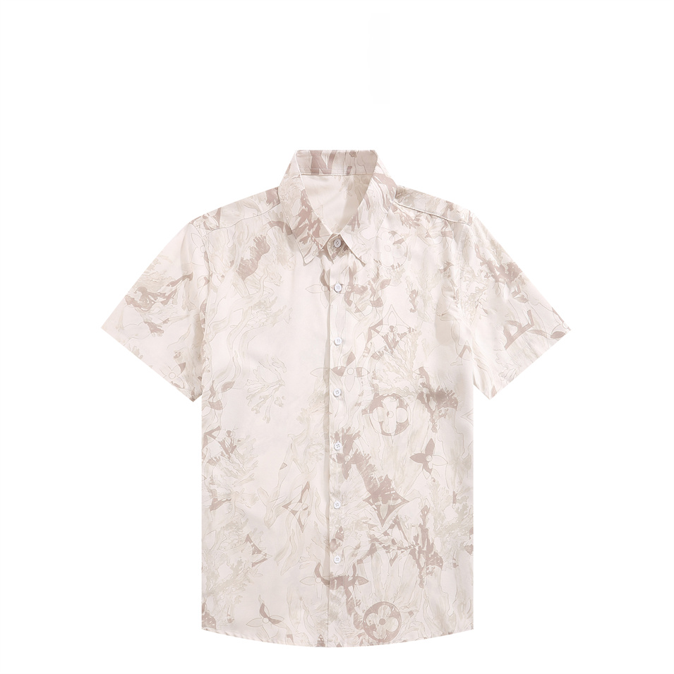 2023SS men Apparel Mens Designers T Shirts Geometric pattern Man Casual Shirt male Luxurys Clothing Paris Street trend hip hop Tops Tees Clothes Tshirts cs12, Color
2023SS men Apparel Mens Designers T Shirts Geometric pattern Man Casual Shirt male Luxurys Clothing Paris Street trend hip hop Tops Tees Clothes Tshirts cs12, Color