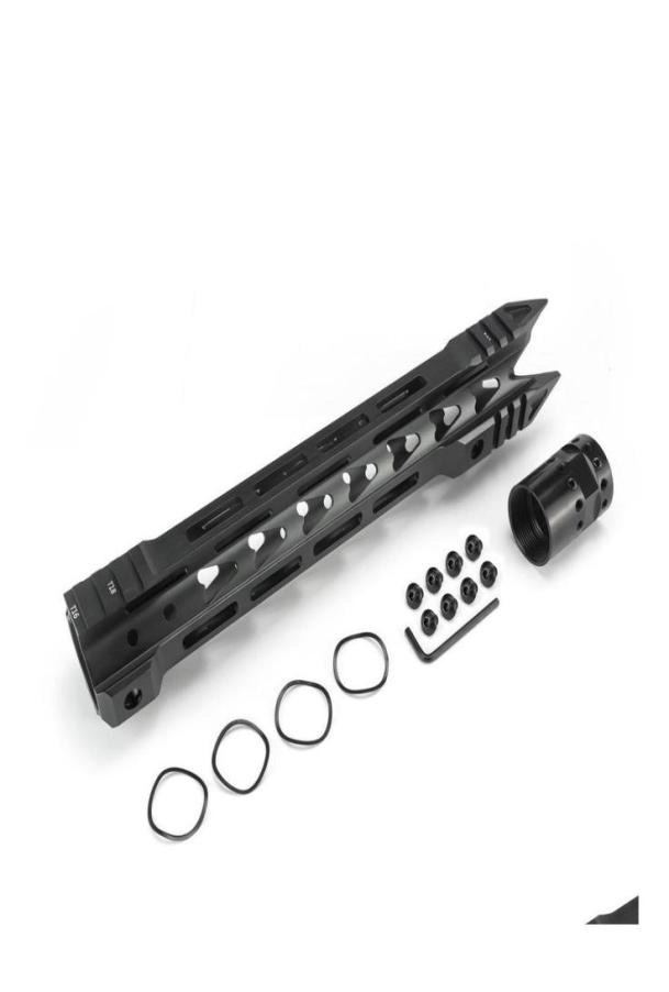 Scopes 15 L Ar15 Mlok Handguard Nut Super Slim Fittings Quad Rail Float Picatinny Scope Mount Accessories Drop Delivery Tactical G8264614, Black
Scopes 15 L Ar15 Mlok Handguard Nut Super Slim Fittings Quad Rail Float Picatinny Scope Mount Accessories Drop Delivery Tactical G8264614, Black