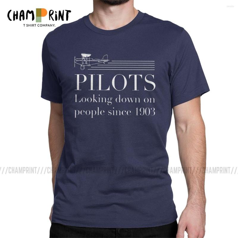 Men' T Shirts Pilots Looking Down On People Since 1903 Clothing Men Shirt Airplane Aviation T-Shirts Plane Fighter Casual Tee, Burgundy
Men' T Shirts Pilots Looking Down On People Since 1903 Clothing Men Shirt Airplane Aviation T-Shirts Plane Fighter Casual Tee, Burgundy