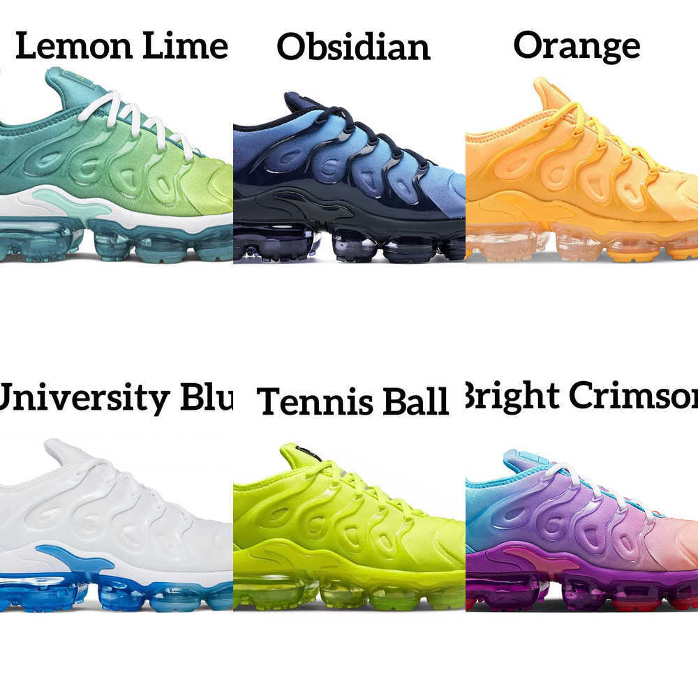 new shoes running designer tn plus men womens triple black white Bright Crimson Laser Blue Tennis Ball Midnight Navy Grape Atlanta sports sneakers trainers, 26
new shoes running designer tn plus men womens triple black white Bright Crimson Laser Blue Tennis Ball Midnight Navy Grape Atlanta sports sneakers trainers, 26