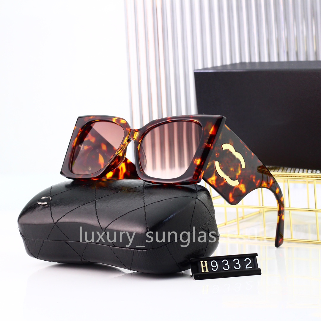 Top Quality luxury Sunglasses 9332 lens designer womens Mens Goggle senior Eyewear For Women eyeglasses Cats Eyes frame Vintage Metal Sun Glasses Model
Top Quality luxury Sunglasses 9332 lens designer womens Mens Goggle senior Eyewear For Women eyeglasses Cats Eyes frame Vintage Metal Sun Glasses Model