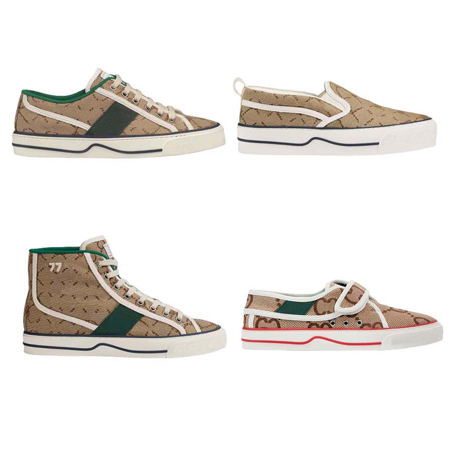 Designer canvas shoes casual men women lightweight walking khaki white running shoes fashion popular outdoor travel running shoes, #9
Designer canvas shoes casual men women lightweight walking khaki white running shoes fashion popular outdoor travel running shoes, #9